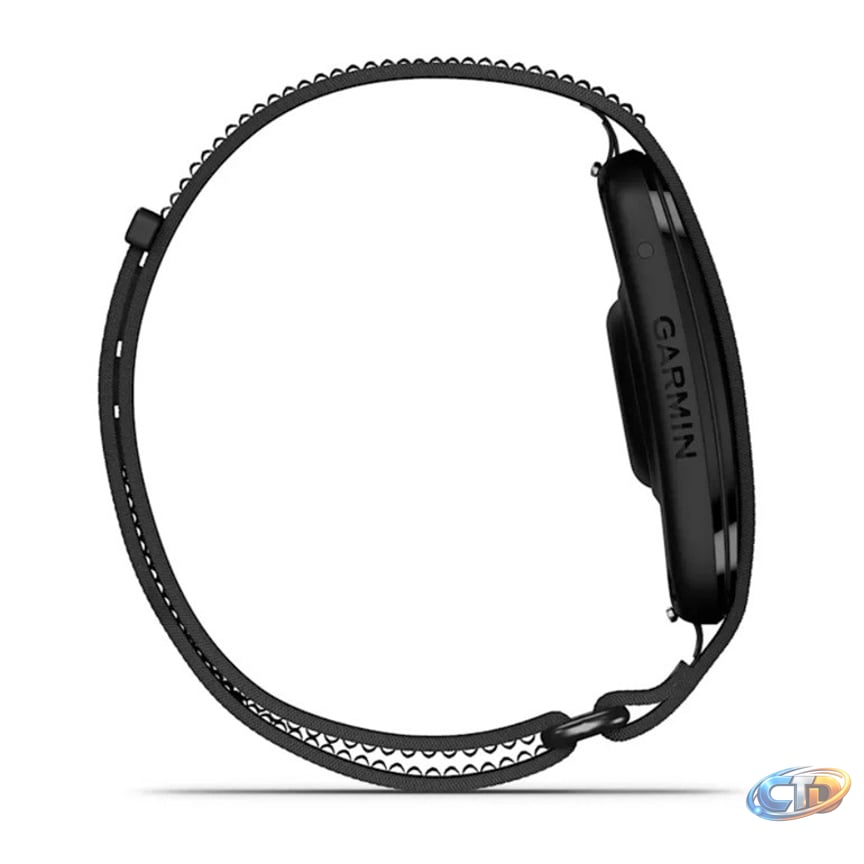 CIRQA™ Smart Band Custom Order | Garmin Screenless Fitness Tracker