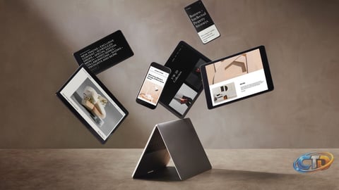 Why Squarespace Custom Domains Matter for Your Online Presence