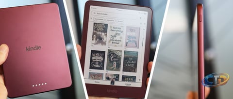Should You Buy the Kindle Colorsoft 2026? A Practical Guide for eReader Shoppers