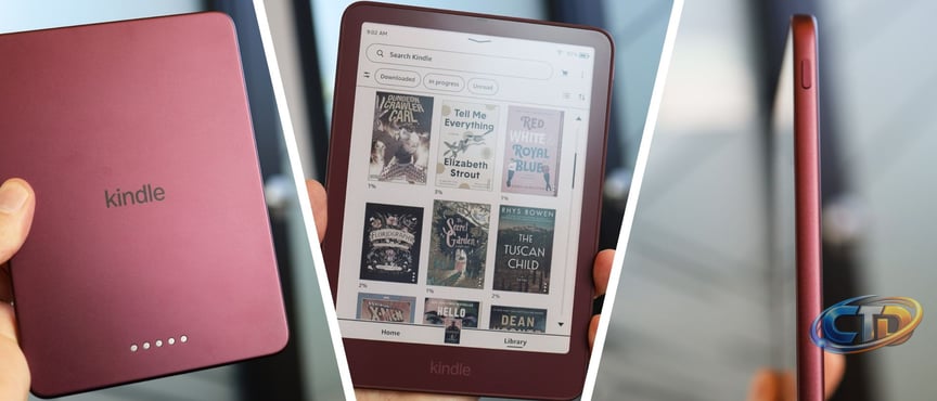 Should You Buy the Kindle Colorsoft 2026? A Practical Guide for eReader Shoppers