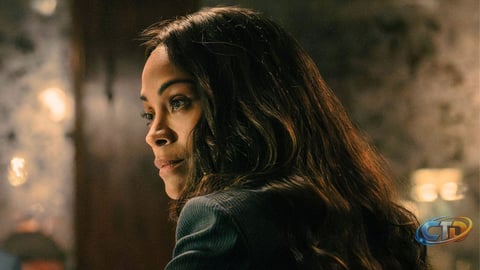 Lioness Season 3 Episode 1 Release Date and Viewing Times on Paramount+
