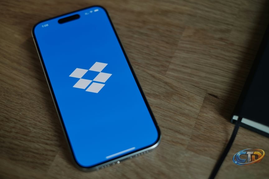 Dropbox breach compromises 5,000 accounts through Lenovo ID loophole |  Malay Mail