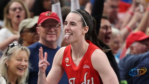 How to Watch FIBA Women's Basketball World Cup 2026 Live Globally