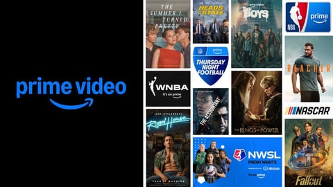 Amazon Prime Video Price Increase: What You Need to Know