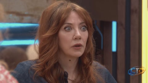 Release Date for Last One Laughing UK Season 2 Episodes 4-5 on Prime Video