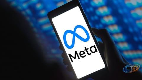 How Meta AI Bots Impact Websites Compared to ChatGPT Crawlers