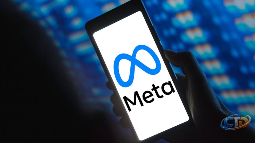 How Meta AI Bots Impact Websites Compared to ChatGPT Crawlers