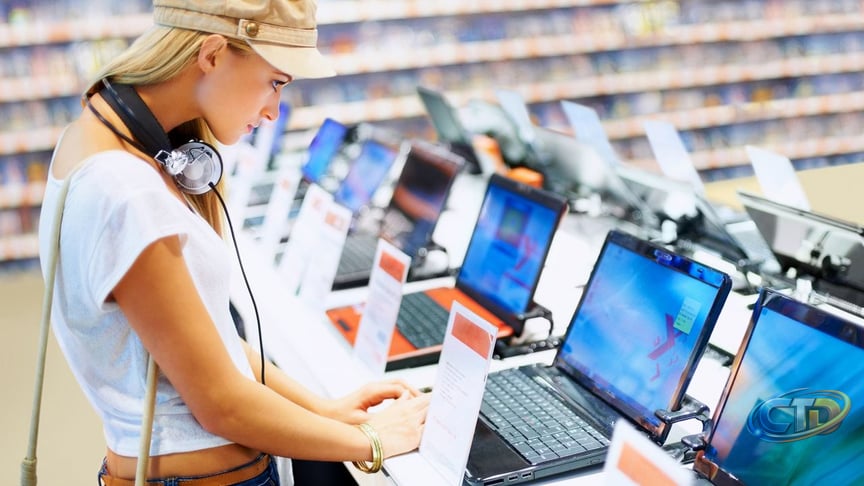 Best Affordable ANC Headphones for Studying: Top Picks for Noise-Cancelling on a Budget