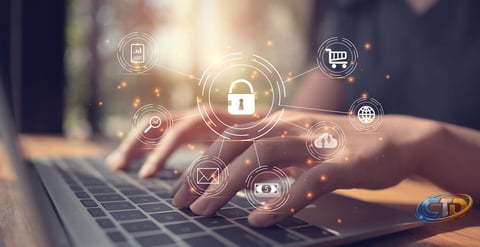 Cisco's Critical SD-WAN Security Flaw: What You Need to Know