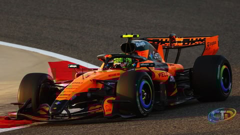 How to Watch F1 on Apple TV: Complete Guide for 2026