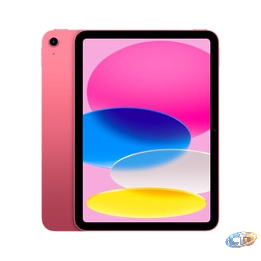 Best Sellers In Apple Ipad A16 11-inch Wi-fi 2025 11th Generation