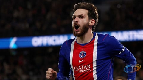 How to Watch Man City vs PSG Champions League Live Online