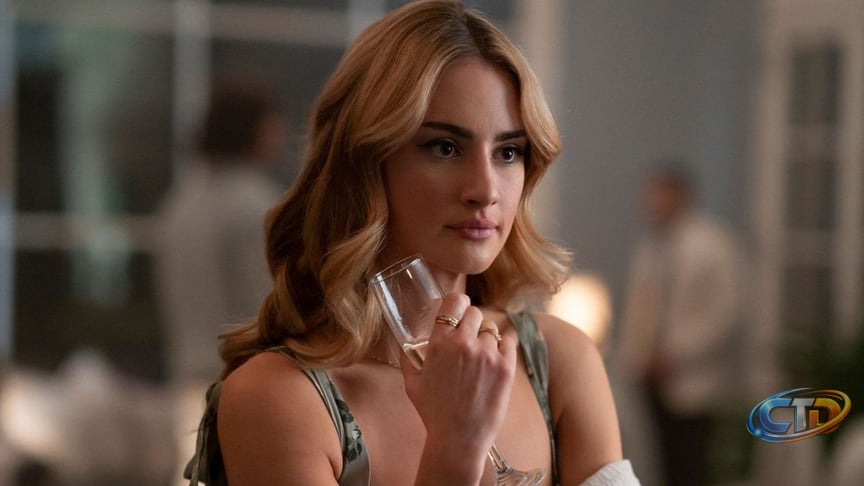 Tell Me Lies Season 3 Episode 7 Release Date on Hulu and Disney+