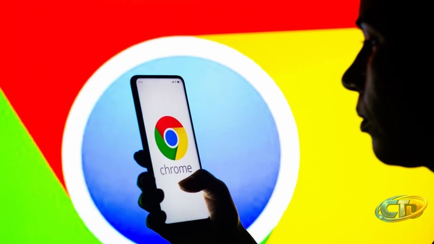 How to Avoid Fake Proton VPN Extensions in Chrome