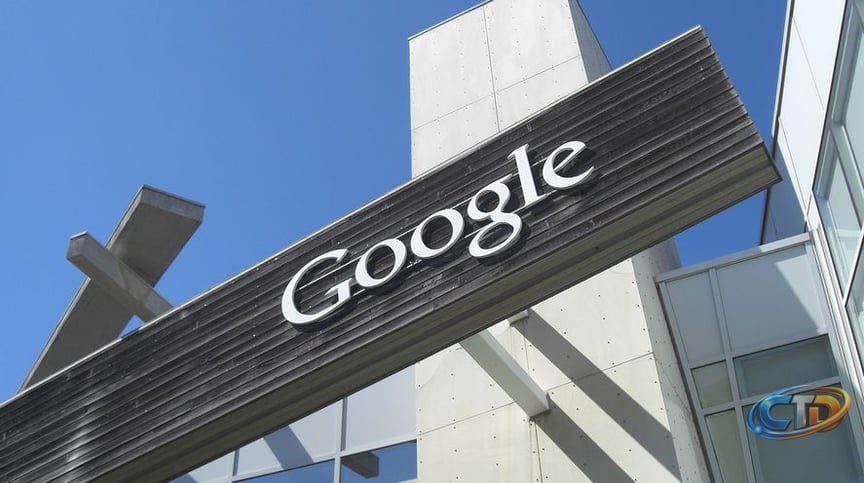 Is Google Down? Understanding the Latest Widespread Outage in APAC