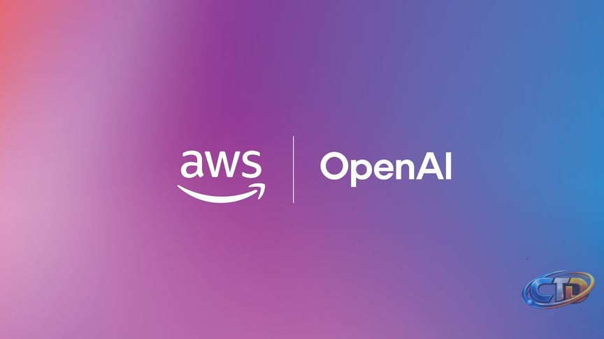 AWS-OpenAI Cloud Deal: What the End of Microsoft Exclusivity Means