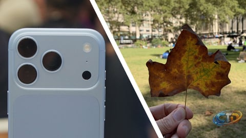 Is the iPhone 18 Pro’s Variable Aperture Worth It for Photographers?