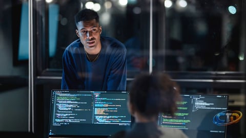 Why Forward Deployed Engineers Are Crucial for Successful AI Deployment