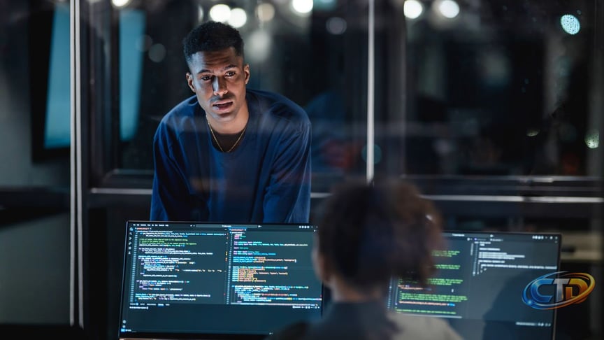 Why Forward Deployed Engineers Are Crucial for Successful AI Deployment