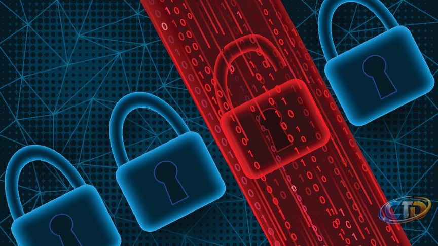 What You Need to Know About the Recent Global Data Breach