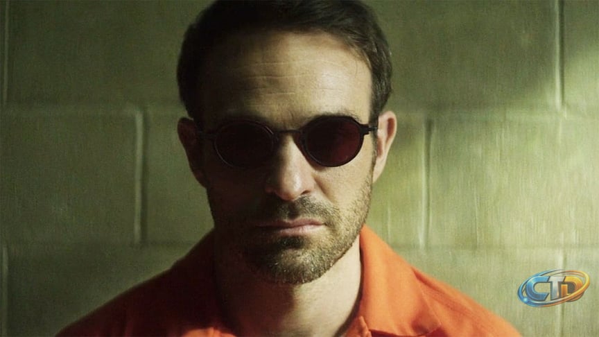 What to Expect from Daredevil: Born Again Season 3 on Disney+ in 2027
