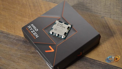 Is the AMD Ryzen 7 7700X the Best AM5 CPU for Most Users in 2026?