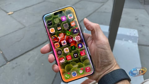 What iOS 27 Siri 2.0 Means for iPhone Users: Chat, Dynamic Island, and More