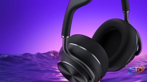 Turtle Beach Stealth Pro II: Key Features and User Impact