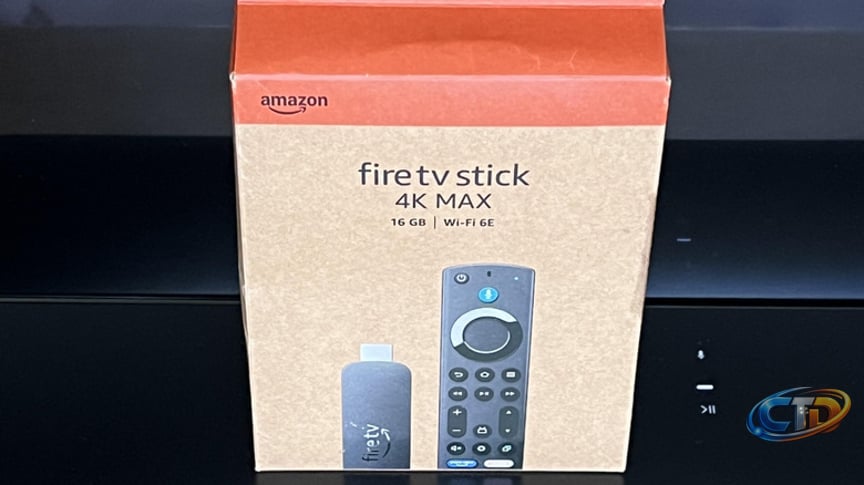 Nvidia Shield Vs. Amazon Fire TV Sticks: Which Is The Best Streaming Device  For You?