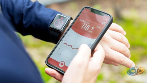 Why You Should Avoid Cheap Smartwatches: A Warning on Accuracy