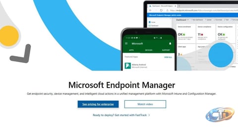 How Stryker Hackers Wiped Devices Without Malware: What You Need to Know
