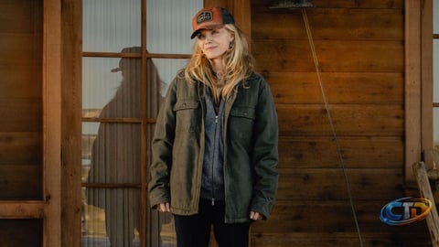 The Madison Season 3 Renewal: What It Means for Fans and Season 2