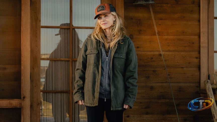 The Madison Season 3 Renewal: What It Means for Fans and Season 2