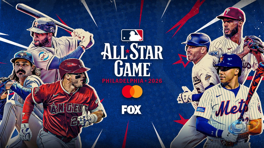 MLB All-Star Game FAQ: How to watch, starting lineups and more
