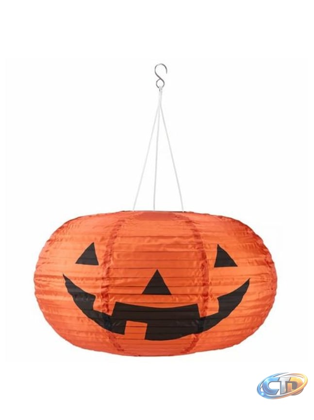 IKEA just dropped its Halloween collection in the middle of summer — and  these ghostly lights are so cute, I can't wait until October | TechRadar