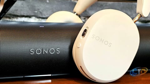 What to Expect from Sonos: Upcoming Hardware Launches in 2026