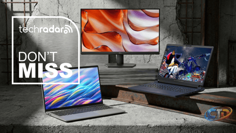 Best Dell Laptop Deals for Presidents' Day: Budget-Friendly Picks