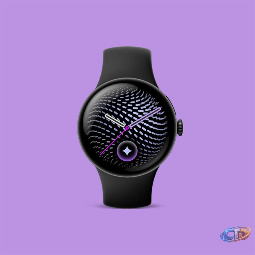 Pixel Watch 5 Specs Lists Shows a Big Upgrade