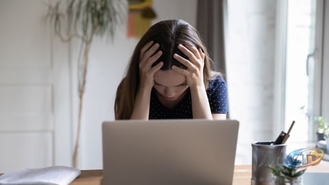 Windows 11 License Price Hike: What It Means for PC Buyers in 2026