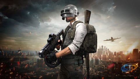 Nvidia's New AI Technology Could Transform PC Gaming Forever