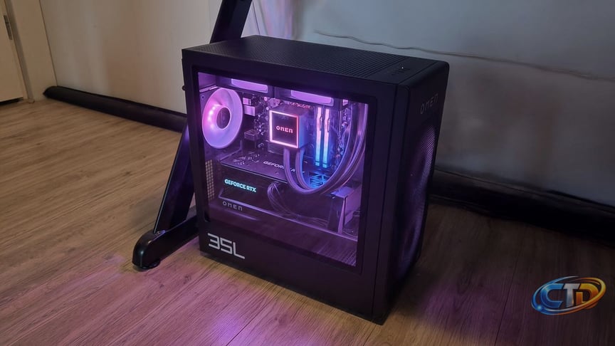 Why Pre-Built PCs Are the Smart Choice Amid RAM Price Surge