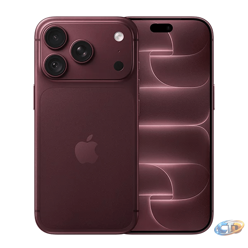 Apple iPhone 18 Pro: Deals, Colors, Sizes & Specs