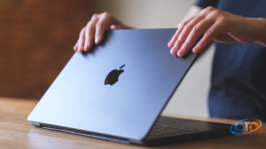 Is The MacBook Pro M5 Still Worth Buying After The Price Hike?
