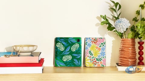What Kobo's New Limited-Edition E-Reader Cases Mean for Users in 2026