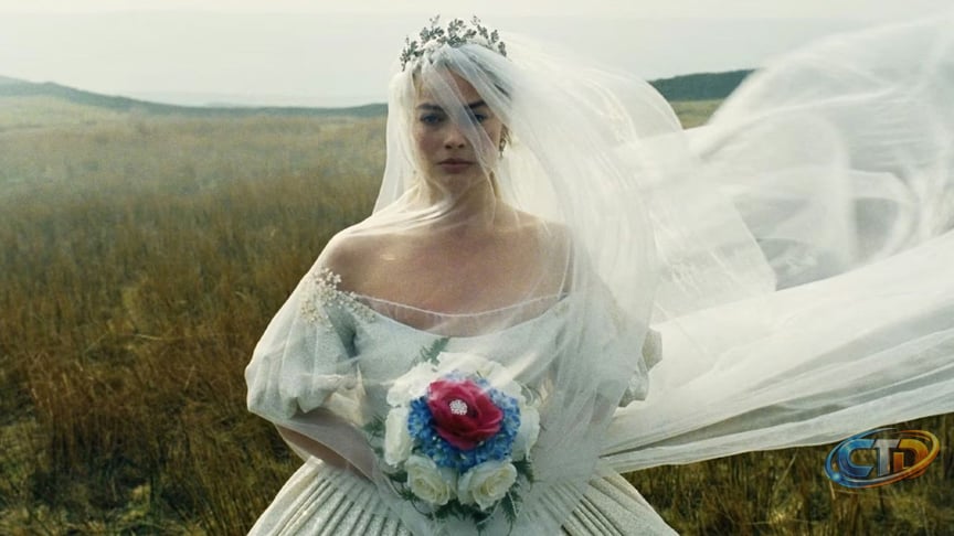 Emerald Fennell’s Wuthering Heights: A Disappointing Adaptation