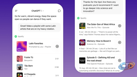 Top 5 ChatGPT Plugins That Enhance Daily Productivity and Enjoyment