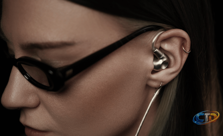 Are Meze's New IEMs Worth the Price Tag? A Deep Dive