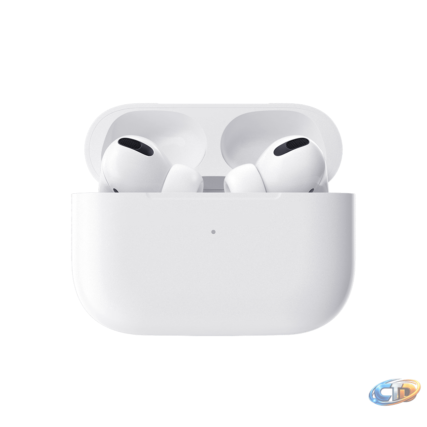 AirPods Pro | iPowerResale