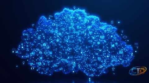 Implementing Sovereign Cloud Strategies in the EU: A Practical Guide