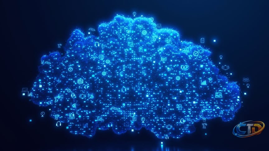 Implementing Sovereign Cloud Strategies in the EU: A Practical Guide